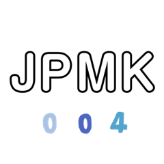 雪中紅燈停綠燈行