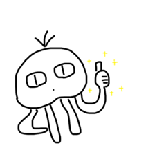 alice_20200911192456