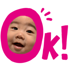 natsumi_20200912011818