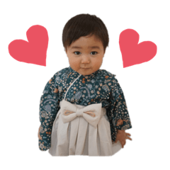 saori_20200912084709