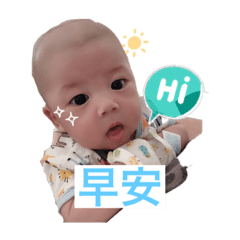 凡凡寶貝Ver.1