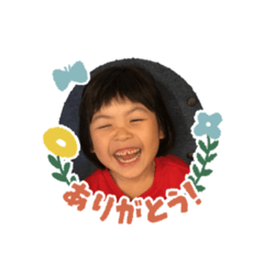 saori_20200912141513