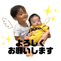 kaho_20200912142002