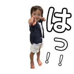 Asuka_20200912113011