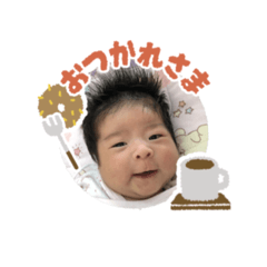 saori_20200912143922