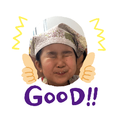 maple_20200912145124