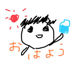 Chibi_20200912135118