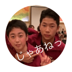 ken_20200912152823