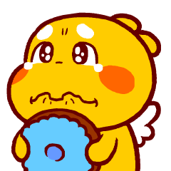 Qoobee sticker deals