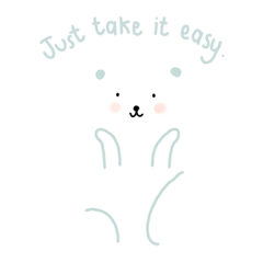 white_bear
