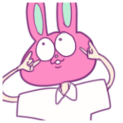 よしよしよし子 Line スタンプ Line Store よしよしよし子 Line スタンプ Line Store