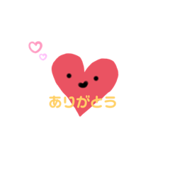 Chibi_20200912165018