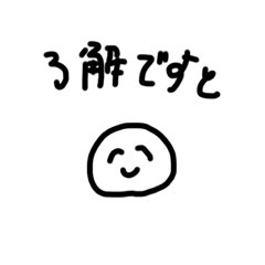 Eve_20200912150404