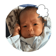 junko_20200912172625