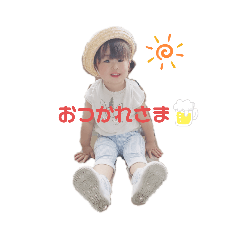 arisa_20200912173449