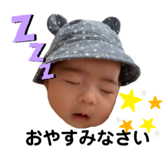 mam906_20200912172924