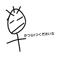 abcdefg_20200912174045