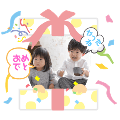 SATOMIN_20200912181314