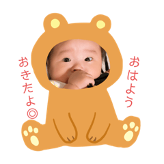 yuina_20200912184152