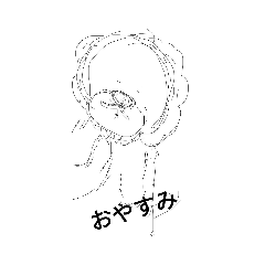 akiko_20200912194117