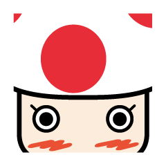 ColorfulMushroom4