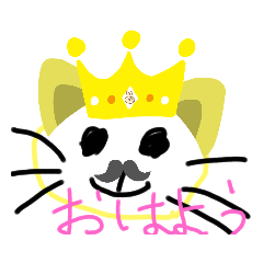 kaicham_20200912200125