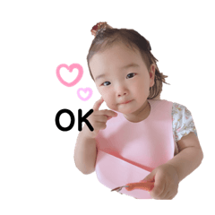 chisa_20200912211057