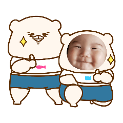 matsu_20200912233707