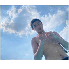 john_20200913005706
