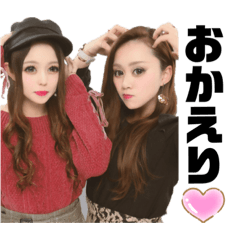 arisa_20200913043139