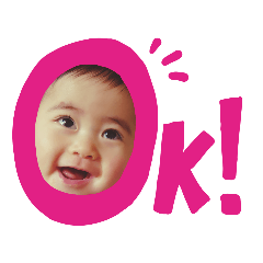 sayuri_20200913043837