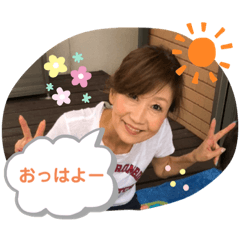 Asuka_20200912141537