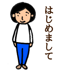 Daily enomama
