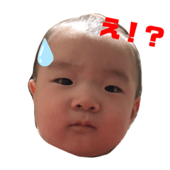 Takashi_20200912221723