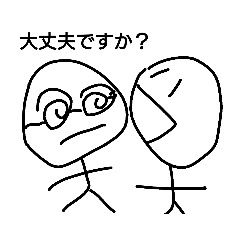 abcdefg_20200912233645