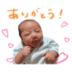 cocoa_20200912234555