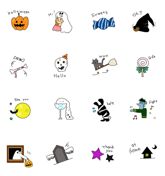 最も好ましい ハッピー ハロウィン ハッピー ハロウィン 字体