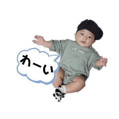 aoi_20200913045126
