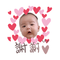 小瓜包日常