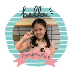 JUNKO_20200912183339