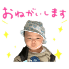 cocoa_20200912235510