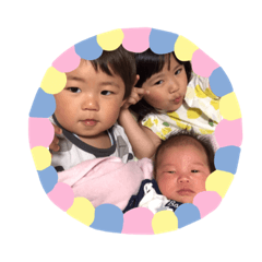 yurina_20200913133419