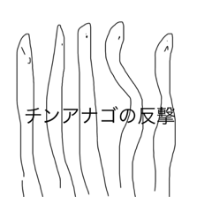 book_20200913003643