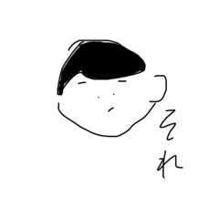 SMILE_20200913005254