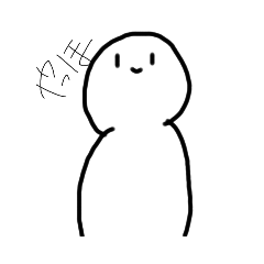Mina_20200913122510