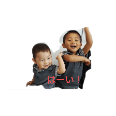 ayumi_20200913103728