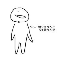 book_20200913104034