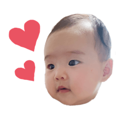 chisa_20200913110100