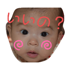 SAYURI_20200913115116