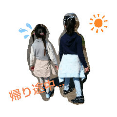 mimi_20200913115938